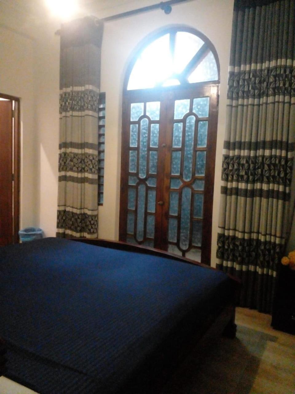 Winter Rest Villa Nuwara Eliya Dış mekan fotoğraf